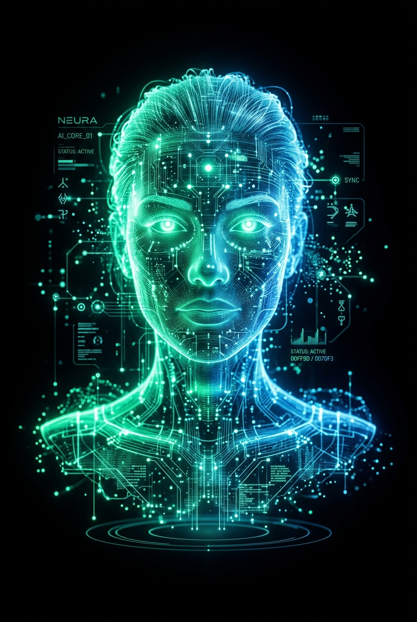 Jarvis
